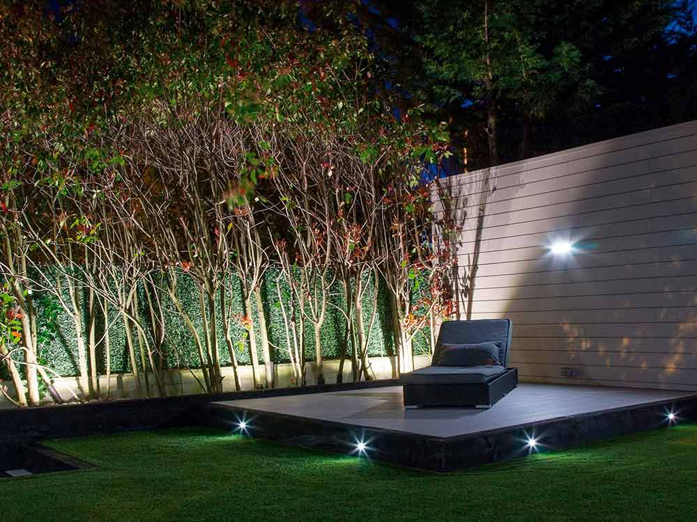 iluminacion-exterior-jardin-2