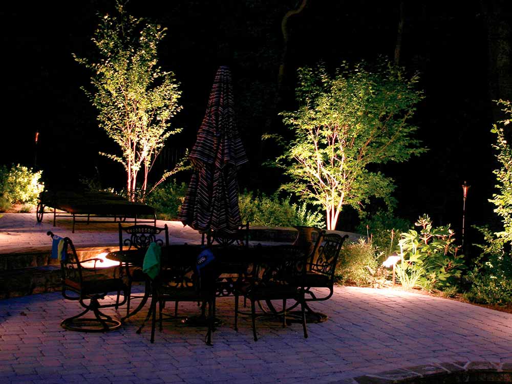 iluminacion-exterior-jardin-5