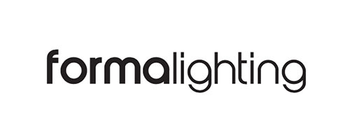 formalighting-logo