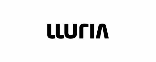 lluria-logo