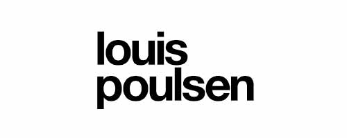 louis-poulsen-logo