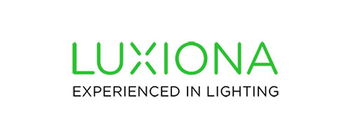 luxiona-logo