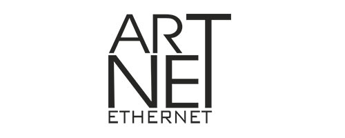 Art-Net-53
