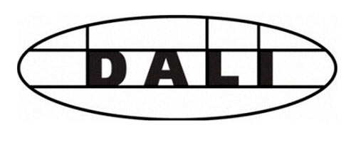 DALI_Logo