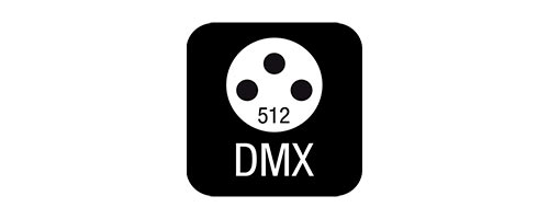 dmx512-logo