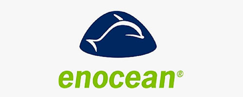 enocean-enocean-alliance-hd-png-download