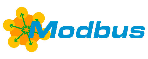 modbus-organization-inc-vector-logo