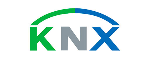 vimar-logo-knx-2