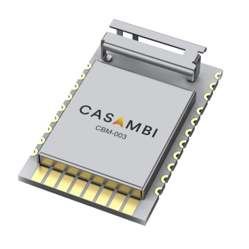 CBM-003