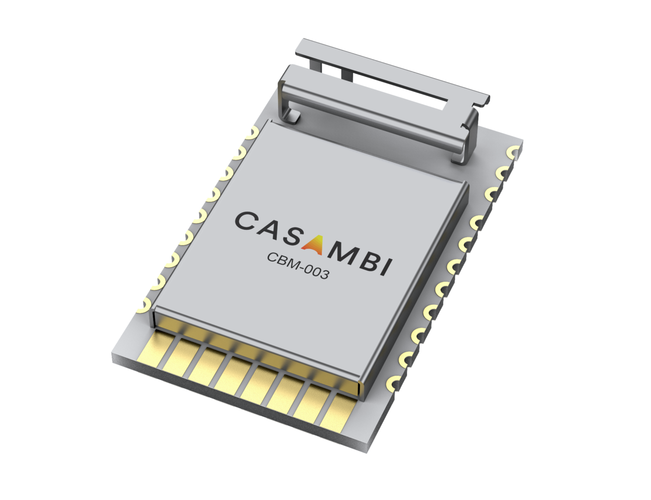 CBM-003